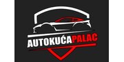 dealer-logo