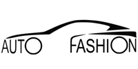 https://cdn.polovniautomobili.com/user-images/superadvertiser/1769301/logo.jpg