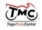 https://cdn.polovniautomobili.com/user-images/superadvertiser/1779933/logo.jpg