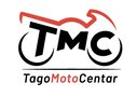 dealer-logo