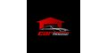 https://cdn.polovniautomobili.com/user-images/superadvertiser/1786535/logo.jpg