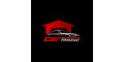 dealer-logo
