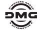 https://cdn.polovniautomobili.com/user-images/superadvertiser/179614/logo.jpg