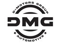 dealer-logo