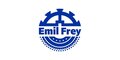 https://cdn.polovniautomobili.com/user-images/superadvertiser/179665/logo.jpg