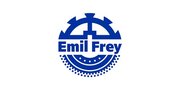 dealer-logo