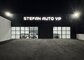 https://cdn.polovniautomobili.com/user-images/superadvertiser/180222/logo.jpg