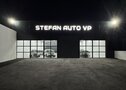 dealer-logo