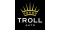 https://cdn.polovniautomobili.com/user-images/superadvertiser/1804059/logo.jpg