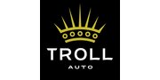 dealer-logo