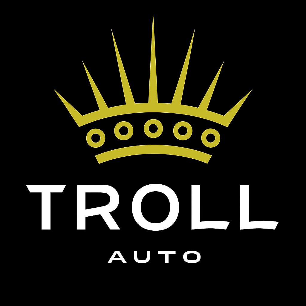https://cdn.polovniautomobili.com/user-images/superadvertiser/1804059/logo.jpg