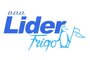 Lider Frigo