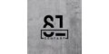 https://cdn.polovniautomobili.com/user-images/superadvertiser/1807707/logo.jpg