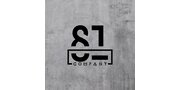 dealer-logo