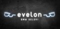 https://cdn.polovniautomobili.com/user-images/superadvertiser/182151/logo.jpg