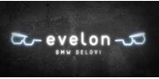 dealer-logo