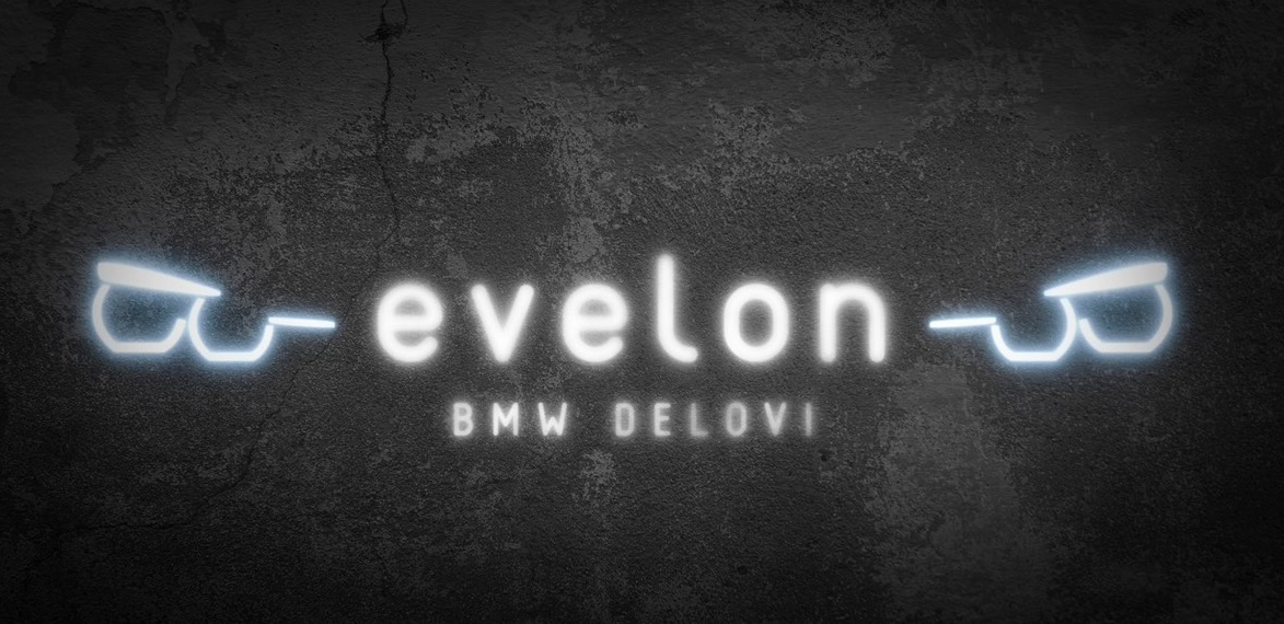 https://cdn.polovniautomobili.com/user-images/superadvertiser/182151/logo.jpg