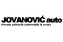 JOVANOVIĆ AUTO