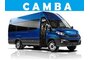 Camba
