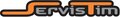 https://cdn.polovniautomobili.com/user-images/superadvertiser/1836577/logo.jpg