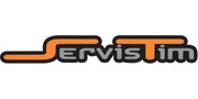 dealer-logo