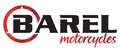https://cdn.polovniautomobili.com/user-images/superadvertiser/18401/logo.jpg