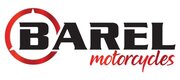dealer-logo