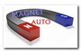 MAGNET AUTO