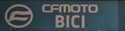 dealer-logo