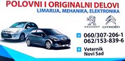 dealer-logo