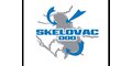 https://cdn.polovniautomobili.com/user-images/superadvertiser/1851637/logo.jpg
