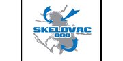 dealer-logo