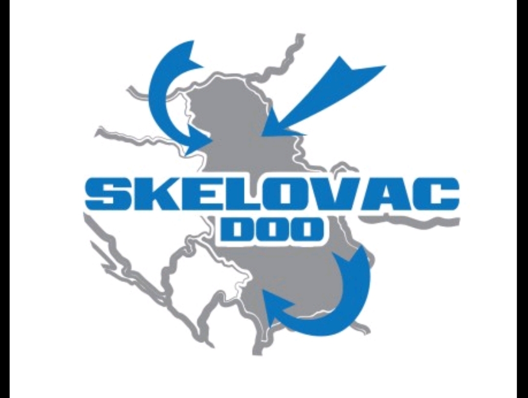 https://cdn.polovniautomobili.com/user-images/superadvertiser/1851637/logo.jpg