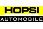 HOPSI