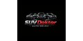 https://cdn.polovniautomobili.com/user-images/superadvertiser/1853805/logo.jpg