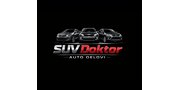 dealer-logo
