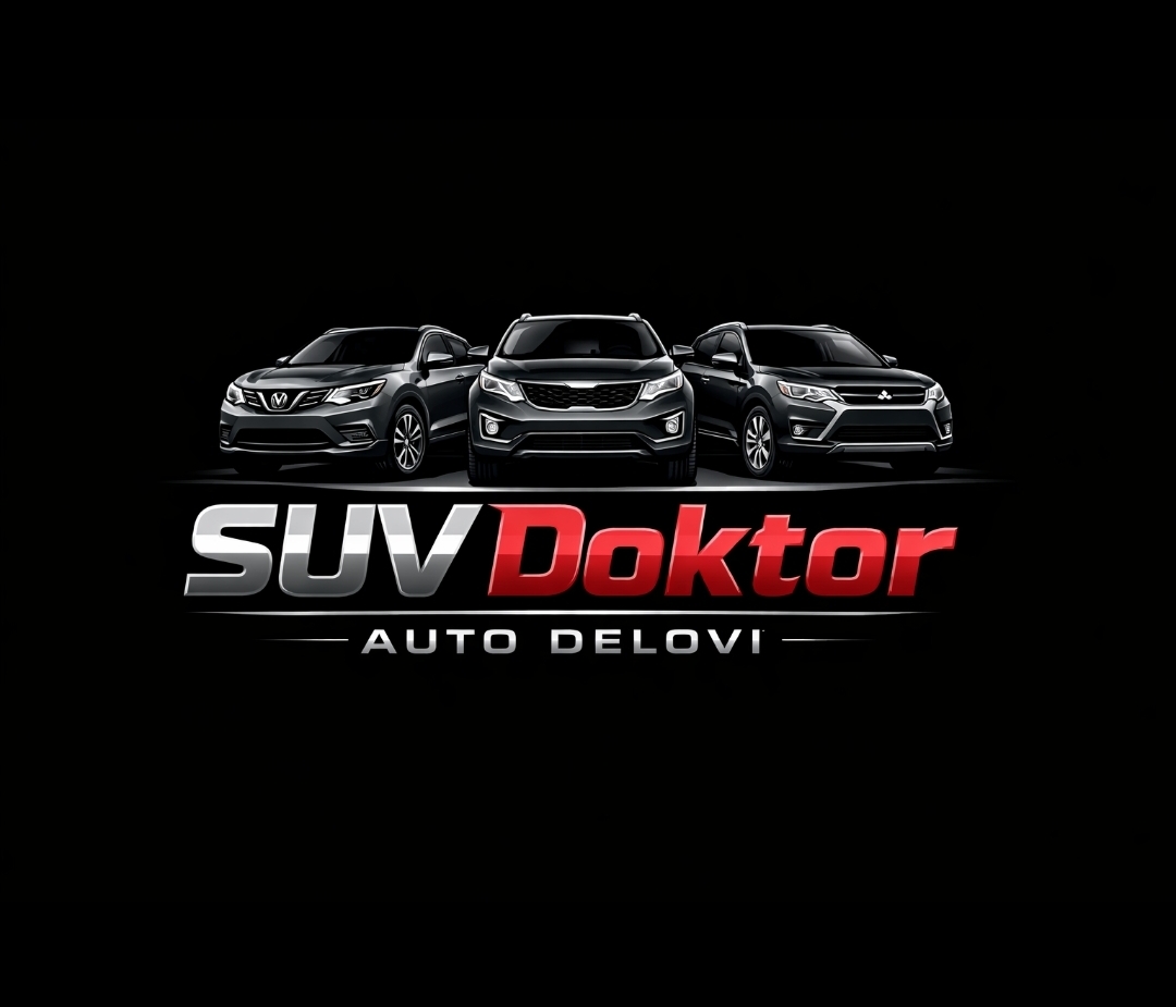 https://cdn.polovniautomobili.com/user-images/superadvertiser/1853805/logo.jpg