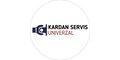 https://cdn.polovniautomobili.com/user-images/superadvertiser/185694/logo.jpg