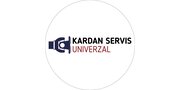 dealer-logo