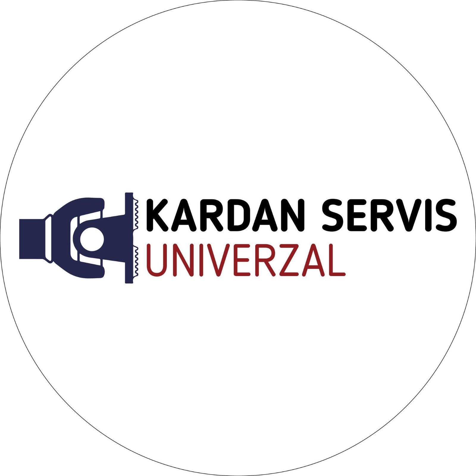 https://cdn.polovniautomobili.com/user-images/superadvertiser/185694/logo.jpg