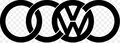 https://cdn.polovniautomobili.com/user-images/superadvertiser/1863345/logo.jpg