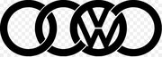 dealer-logo