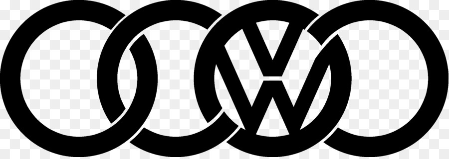 https://cdn.polovniautomobili.com/user-images/superadvertiser/1863345/logo.jpg