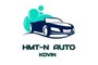 HMT-N AUTO