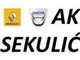 https://cdn.polovniautomobili.com/user-images/superadvertiser/187448/logo.jpg