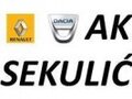 dealer-logo
