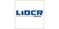 https://cdn.polovniautomobili.com/user-images/superadvertiser/1876339/logo.jpg