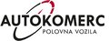 https://cdn.polovniautomobili.com/user-images/superadvertiser/188314/logo.jpg