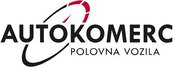 dealer-logo