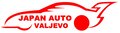 https://cdn.polovniautomobili.com/user-images/superadvertiser/188491/logo.jpg